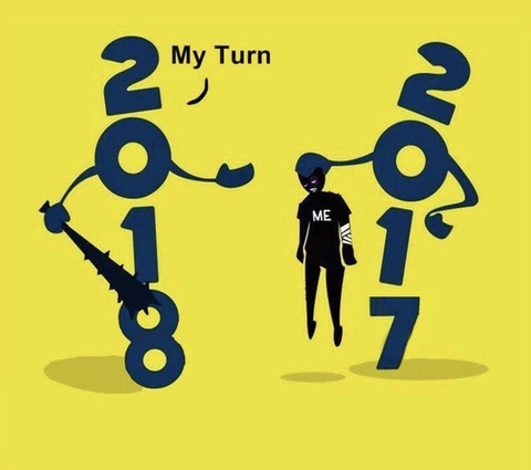 new year!!