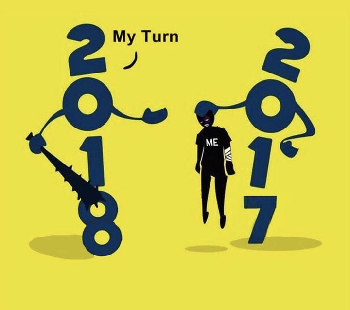 new year!!