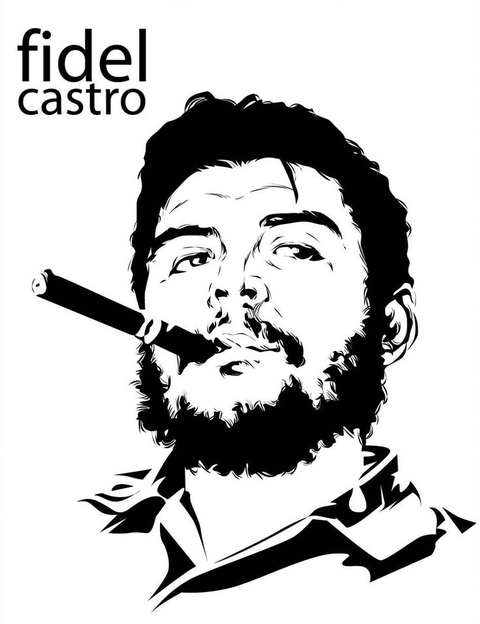 Cigarette, Tobacco壁纸