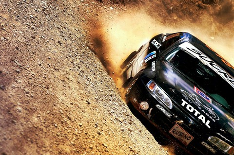 rallying, racing वॉलपेपर