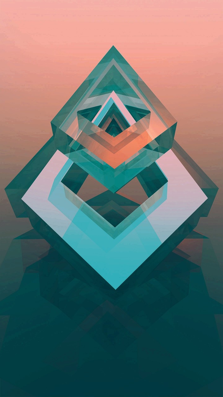 Prismatic