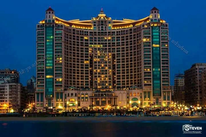 san stefano