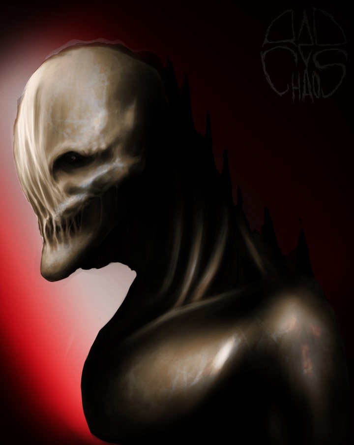 Creature