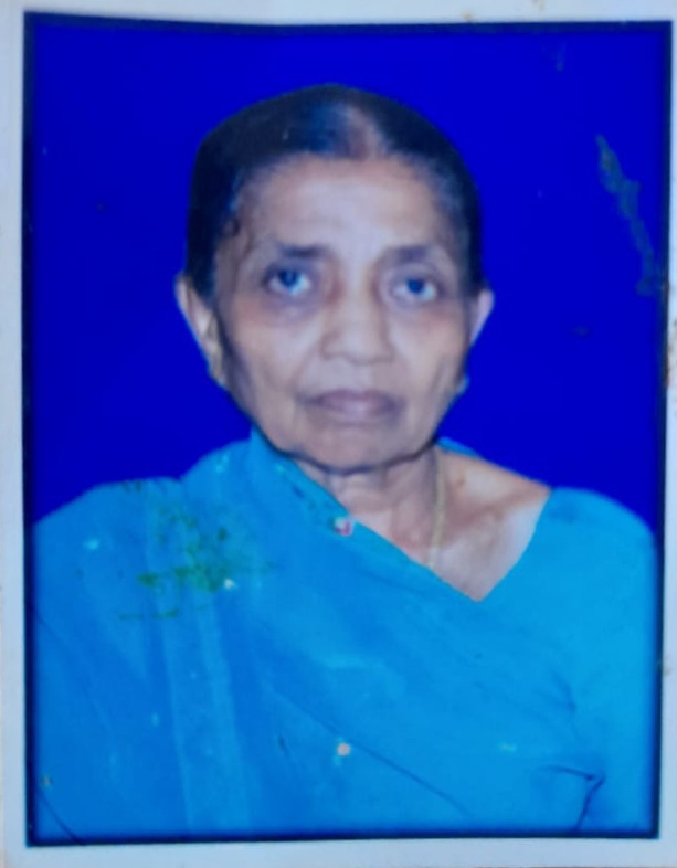 ma