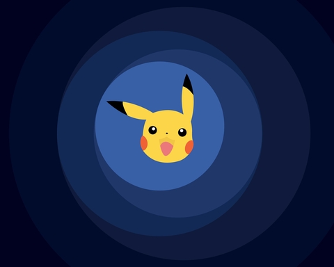pika