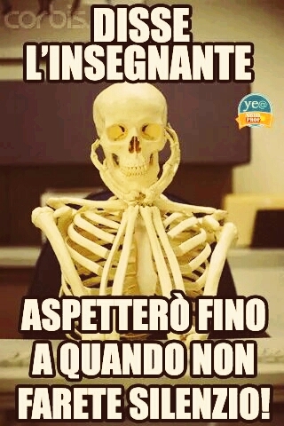 cosaaaaaaa