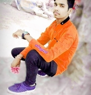 i Love pic