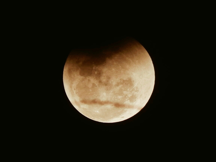 lua