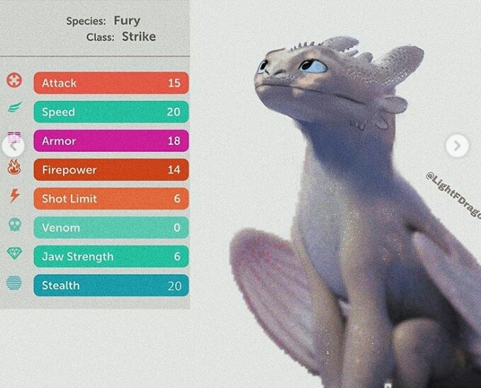 By @lightfdragon
