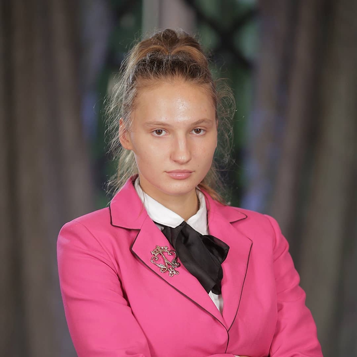 пацанки