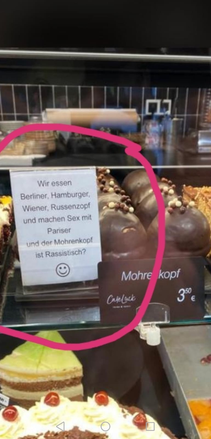 Deutsche Sprache