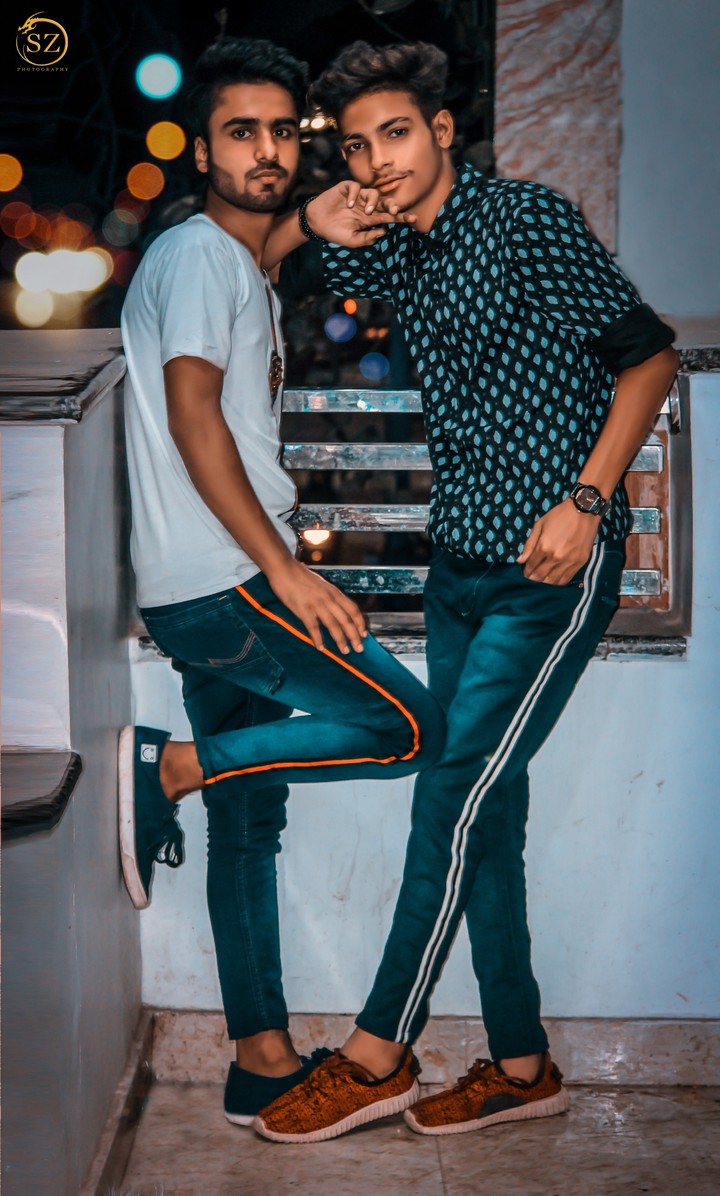 sz_edit