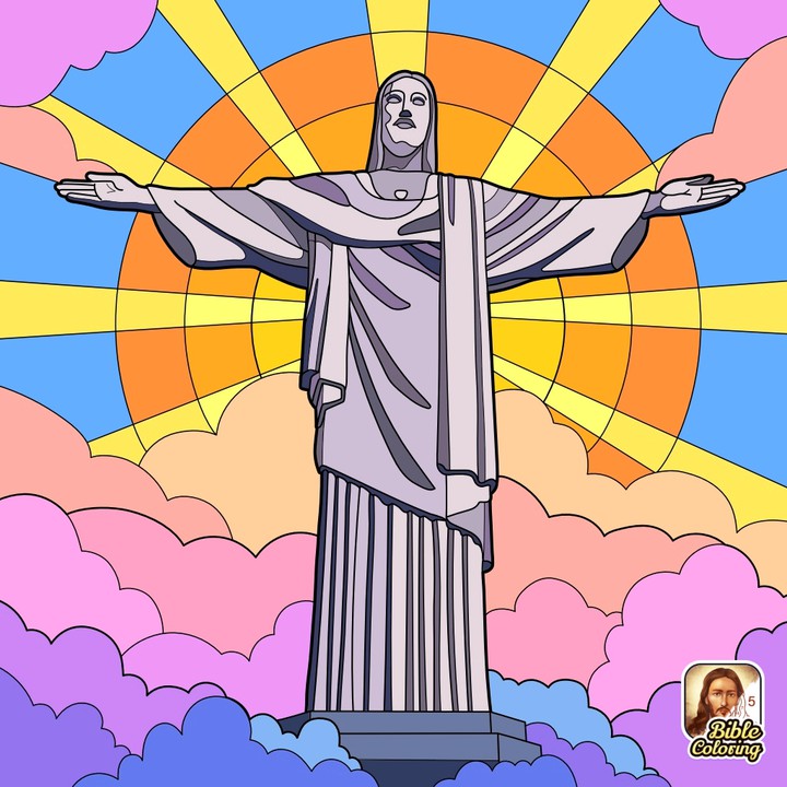 Amado Jesús