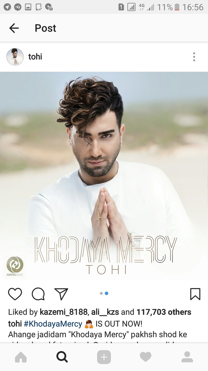 tohi