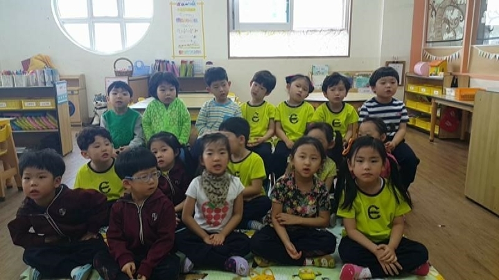 이세상에모든것모두주고싶어
