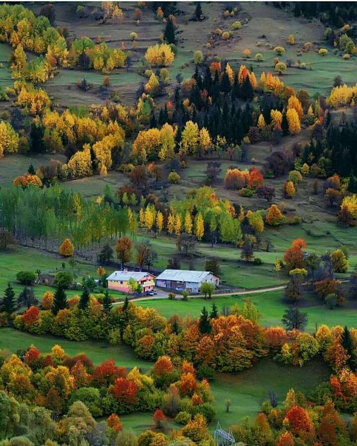 home