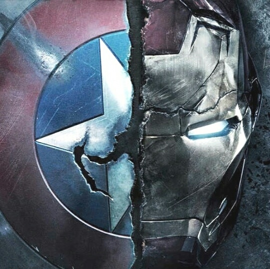 Avengers
