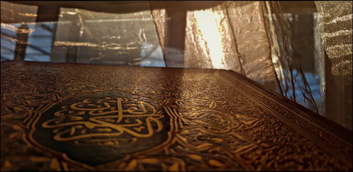 quran