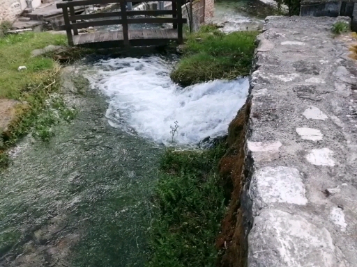 Umbria Italia