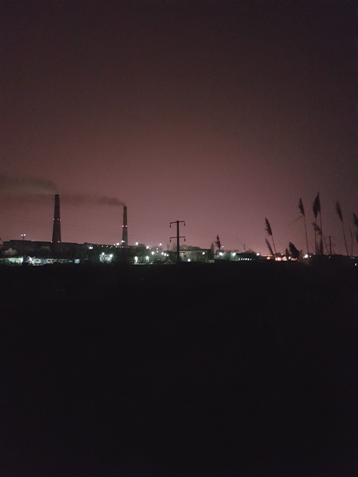Алматы