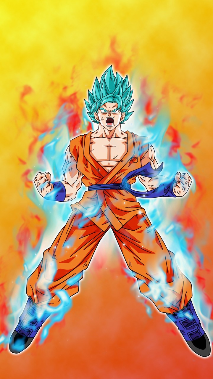 son-goku