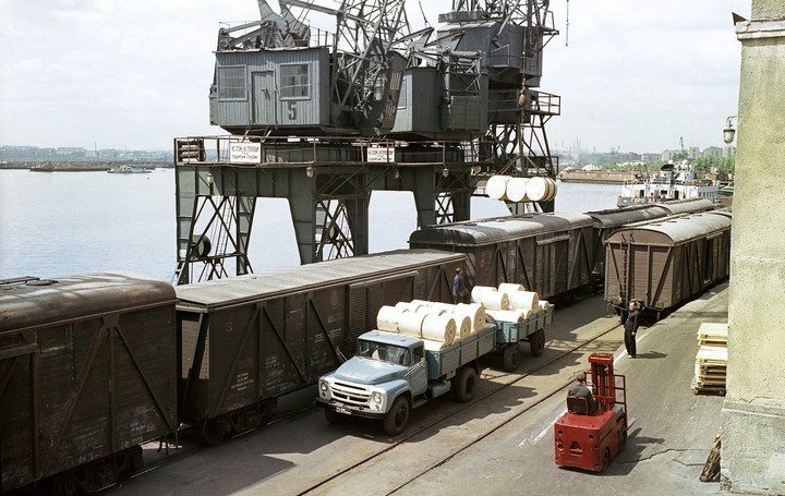zil