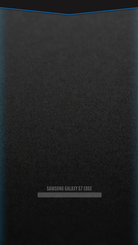 Galaxy S7 Edge