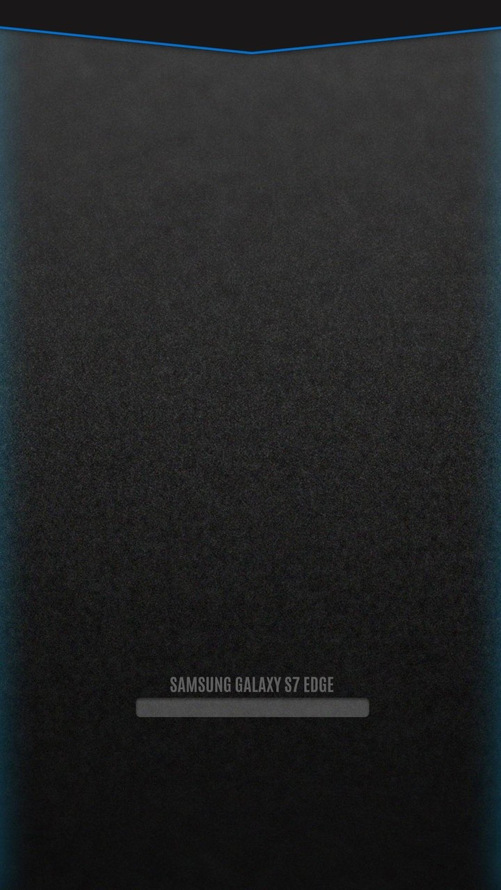Galaxy S7 Edge