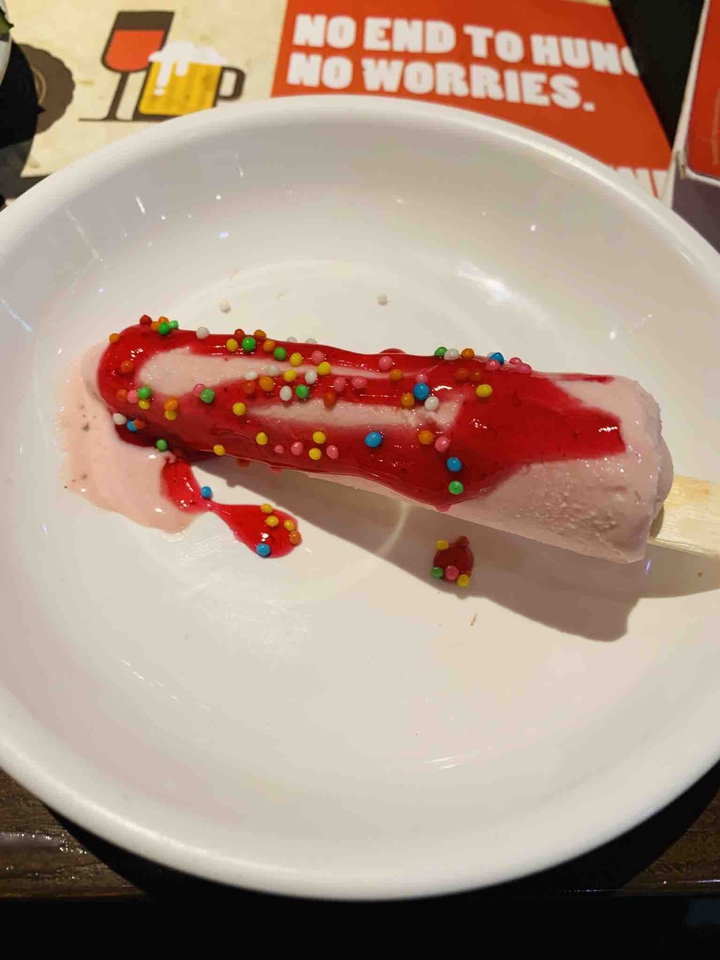 kulfiii