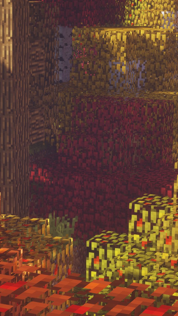 hh