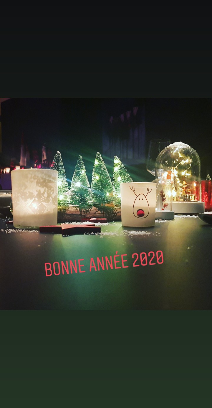 happy new yaer