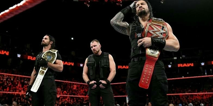 wweshield