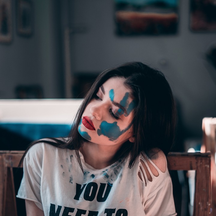..