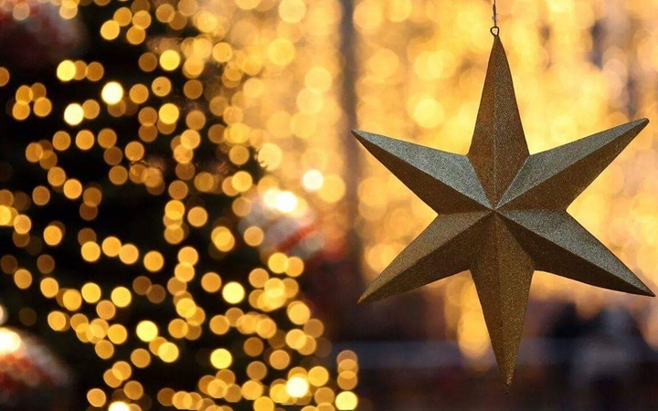 Natal
