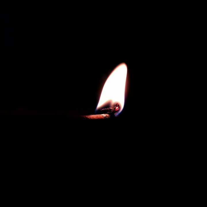 light it up