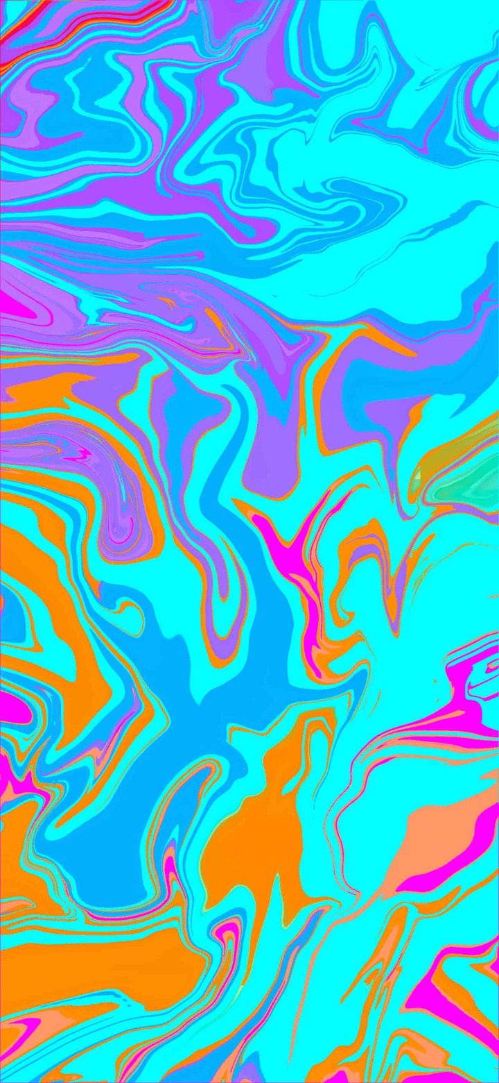 Liquid Marbles |