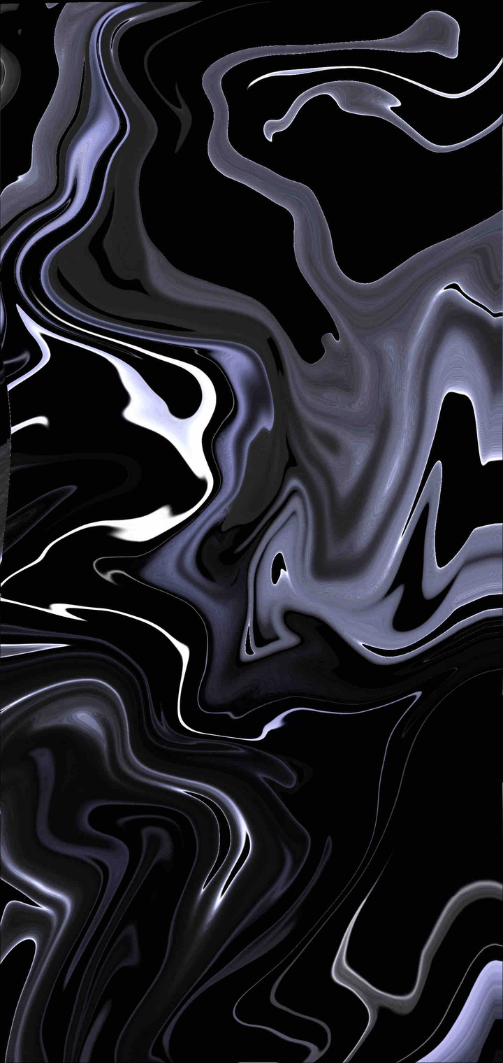 Liquid Metal