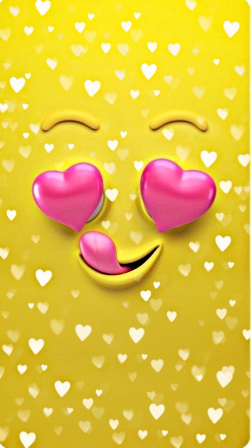 Like ٩(♡ε♡ )۶