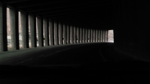 Tunnel