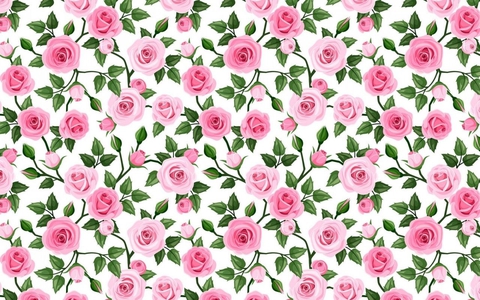 rosas