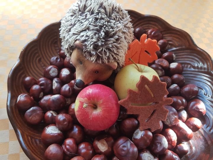Herbst