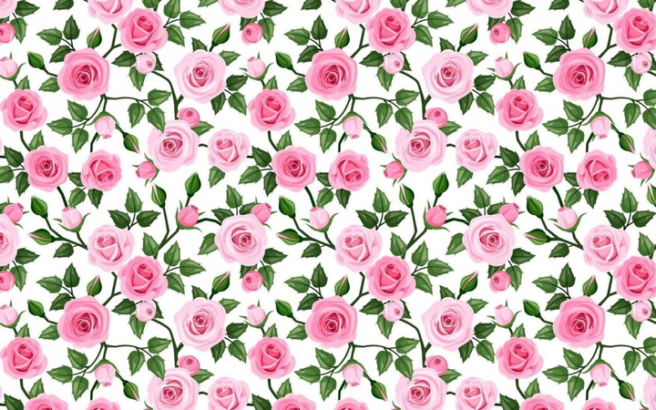 rosas