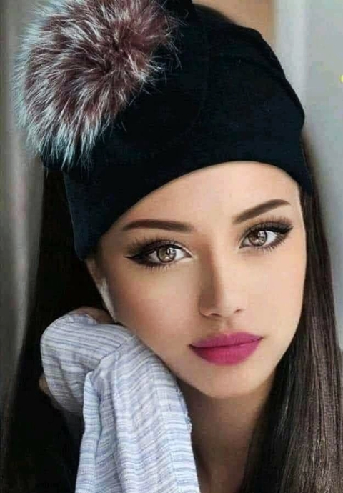 beanie, hat wallpapers