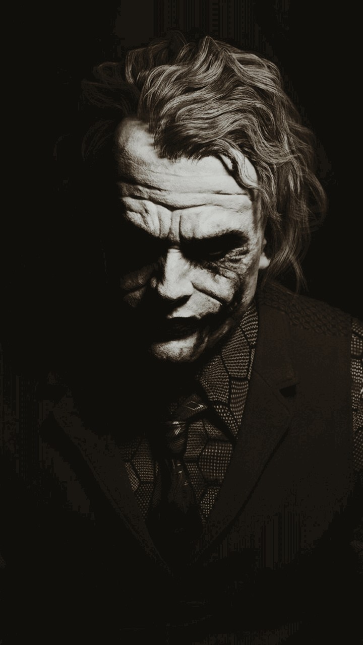 joker