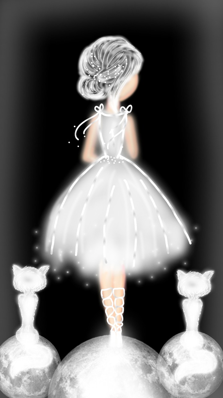 moon