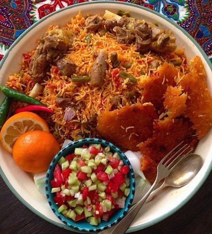 به به (: