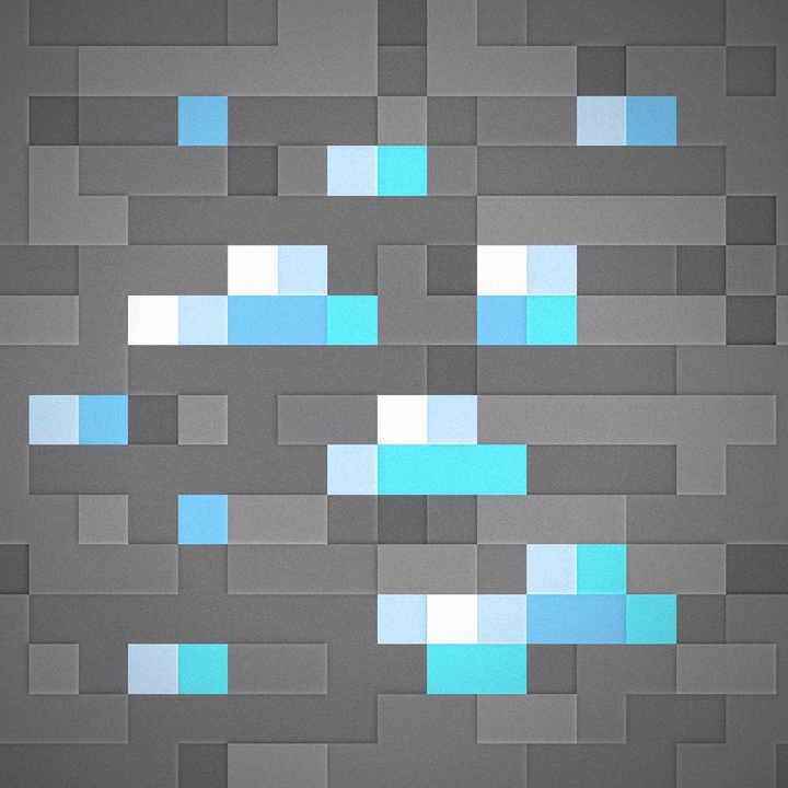 Dimension