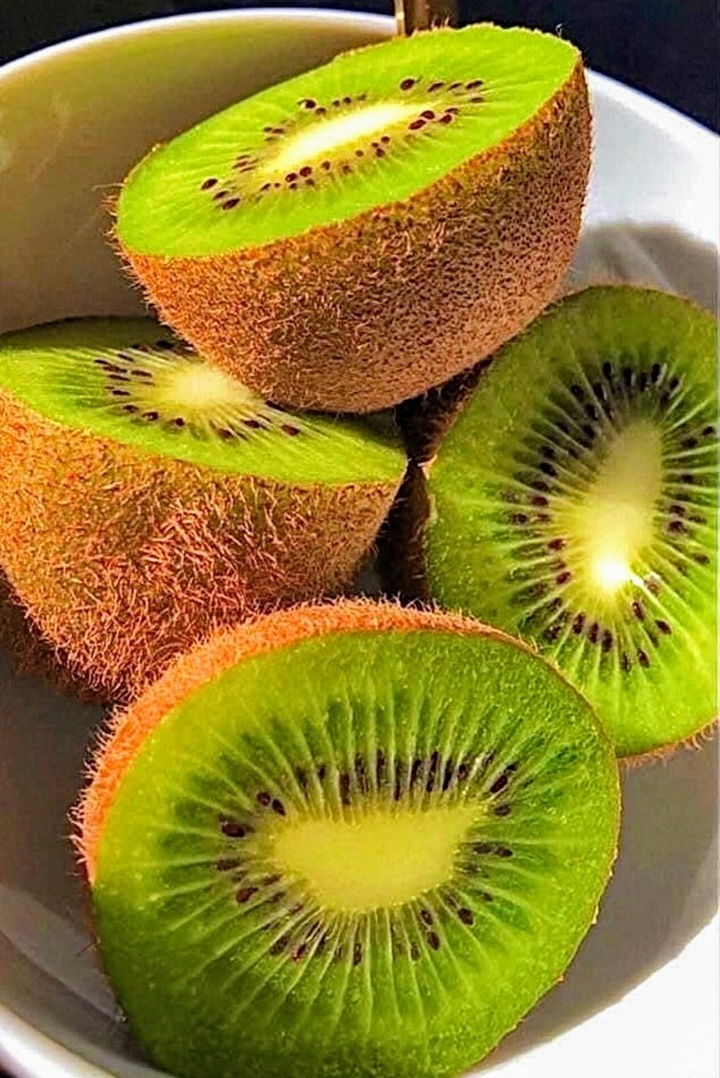 .