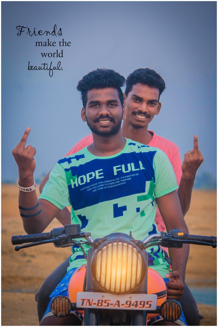 frds