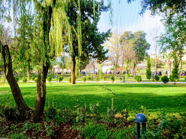 urfa